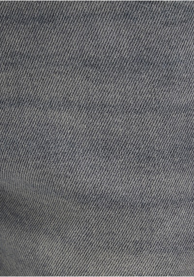 Mavi - Kvnç Gri Mavi Black 90S Jean Pantolon 001070-83703 Gri