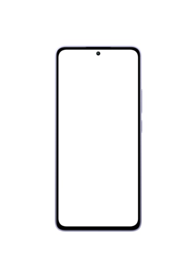 Poco M7 Pro 12 GB 256 GB (Xiaomi Türkiye Garantili)