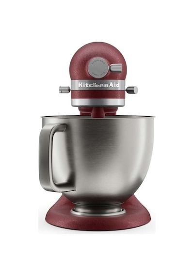 Kitchenaid 5ksm50pkveso Artisan Plus 4,7 L Stand Mikser Sun Dried Tomato Diğer