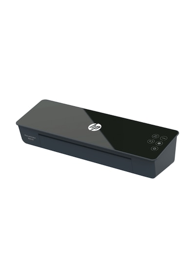 Hp Pro Laminator 600 A3 Laminasyon Makinesi Ciltleme Makinesi 75 - 125 Mikron