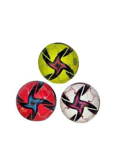 Futbol Topu Not - 193 - 350gr Diğer