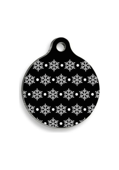 Qr-ld00008-m-21494 Çok Renkli