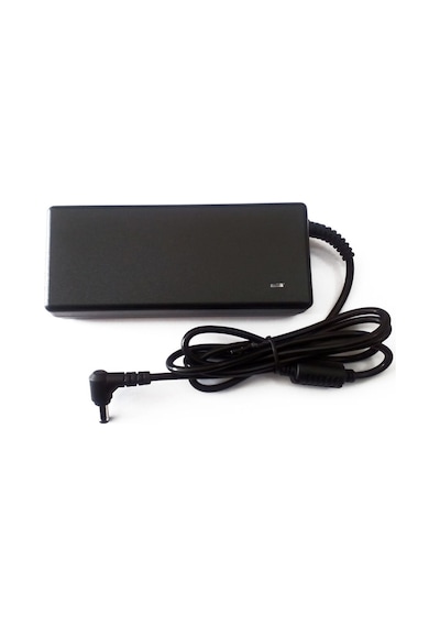 Standart Laptop Adaptörü 19v 4.74a 5.5 2.5 Uç