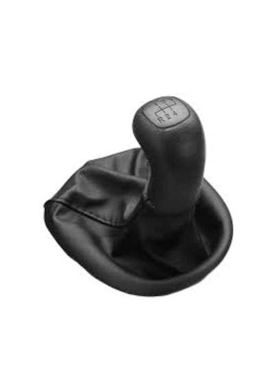 Mercedes W638 Vito Vites Topuzu 5 Ileri 6382681297 427503769