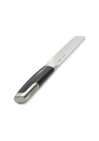 Berghoff Leo Ekmek Bıçağı Genel