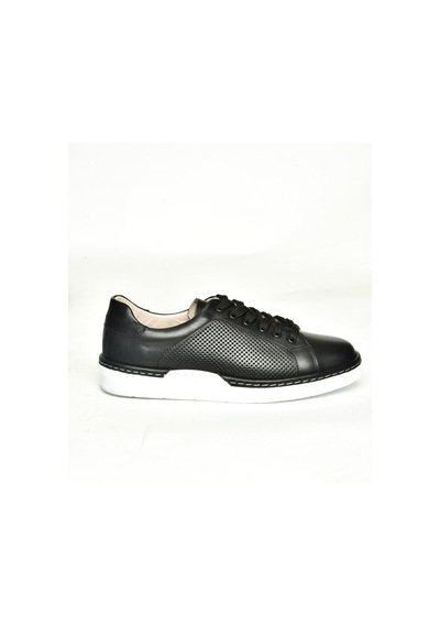 Fox Shoes U555025203 Siyah Hakiki Deri Kadın Spor Ayakkabı Sneakers Siyah-hakiki Deri Çok Renkli Fox Shoes U555025203 Siyah Hakiki Deri Kadın Spor Ayakkabı Sneakers Siyah-hakiki Deri Çok Renkli
