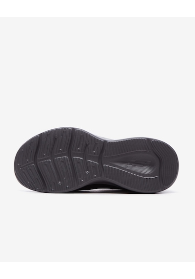 Skechers Skech - Lite Pro Erkek Siyah Spor Ayakkabı 232591 Bkcc Siyah
