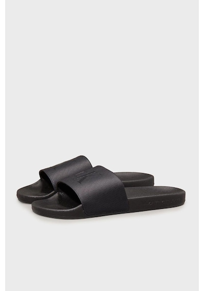 Calvin Klein Logolu Terlik Ym0ym012690gj Erkek Terlik Ym0ym01269 0gj-7295 Triple Black Calvin Klein Logolu Terlik Ym0ym012690gj Erkek Terlik Ym0ym01269 0gj-7295 Triple Black