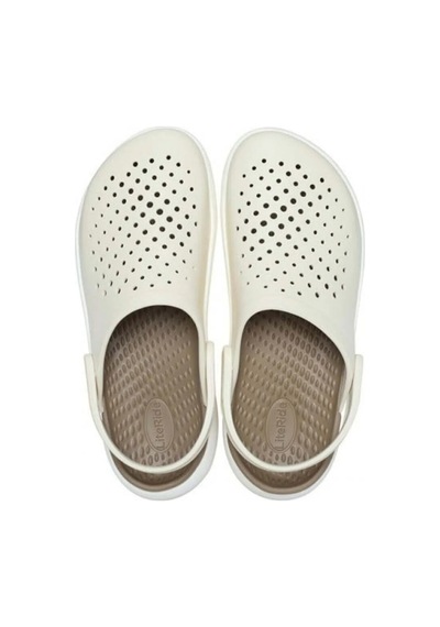 Crocs Inmotion Clog-209964 Beyaz