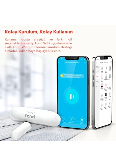 Kale Kd060-60-120 Elektronik Şifreli Çelik Kasa Alarm Sistemli Çelik Kasa Akıllı Çelik Para Evrak Kasası