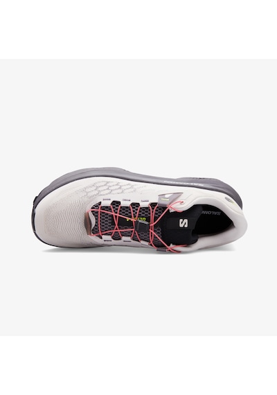 Salomon Ultra Glide 4 Erkek Mor Trail Koşu Ayakkabısı L47956900