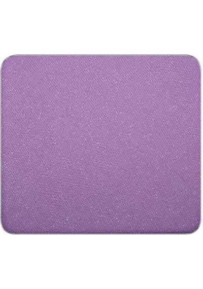 Inglot Göz Farı Freedom System Eye Shadow Ds 493li