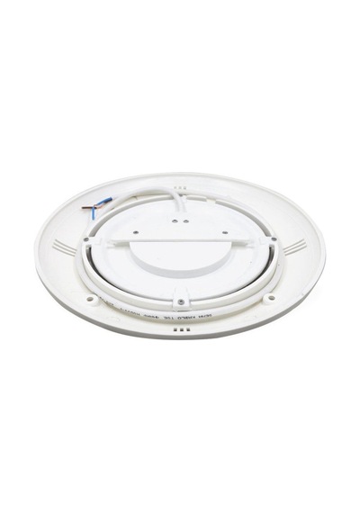 32 Watt Smd Led Gün Işığı Sıva Üstü Havuz Lambası 32w 12 Volt Tenda 25046685
