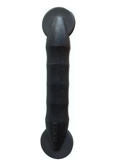 Çankaya Sineklik Fitil Makarası