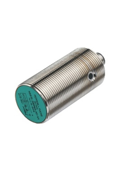 PEPPERL+FUCHS PF-085976 NBB15-30GM60-A0-V1