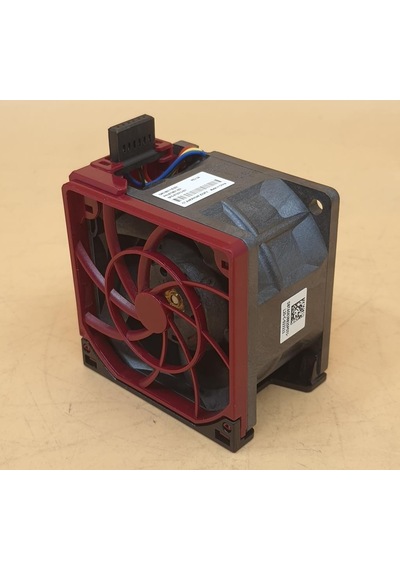 Dl380 G10 Server Fan 875075-001