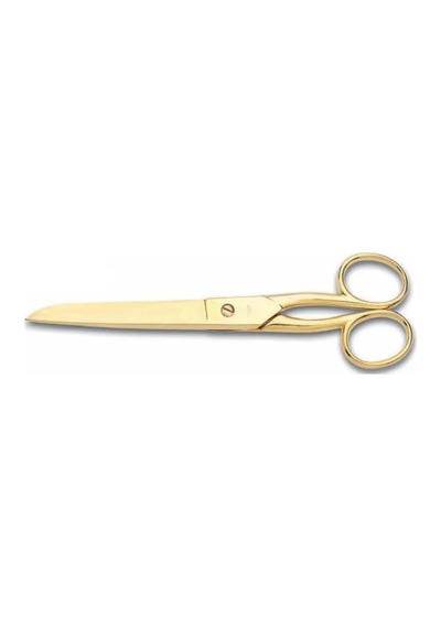 Rıza M-173 Açılış Makası No: 8 İnç / 20,32 Cm - Al Elx32560-e57ad