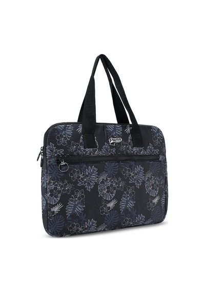 Puma Trop Laptop Çantası 090725 01 Siyah