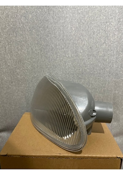 Opel Astra F Sol Ön Sinyal Lambası 1995 2001 90381934