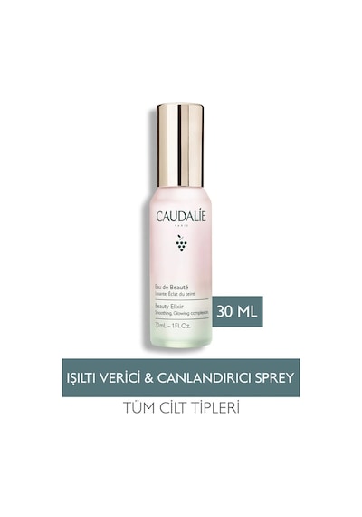 Caudalie Beauty Elixir 30 ML