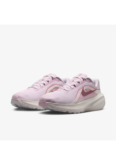 Nike Downshifter 14 Kadın Koşu Ayakkabısı Ib1899-502 Pembe