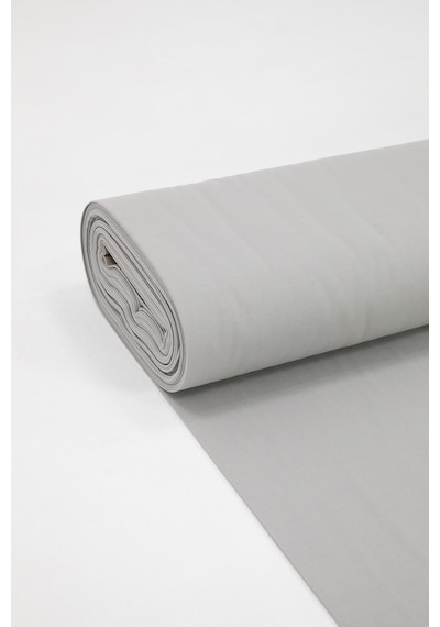 Premier Su İtici Duck Bez 3 Metre Tdrm361 - Gri Gri
