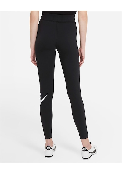 Nike Sportswear Essential Siyah