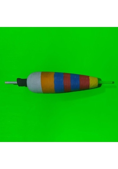 EFFE EVA SÜNGER ŞAMANDRA  20GR 4 LÜ SET