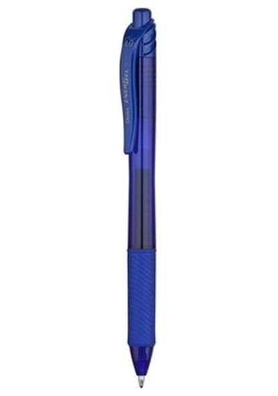 Pentel Energel 1.0 Mm Likit Roller