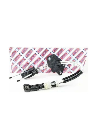 Vites Teli T7 2020