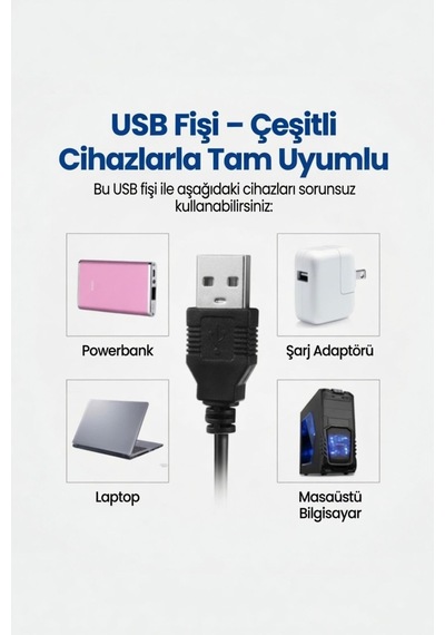 Ring Light 10 İnç Bluetooth Kumandalı Tripod Telefon Tutucu Adaptörlü Tiktok Youtube Canlı Yayın Makyaj Işığı