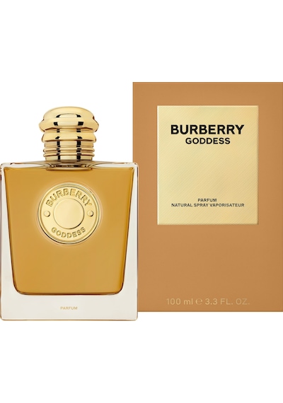Burberry Goddess Parfum 100 Ml 3616305271563 Diğer