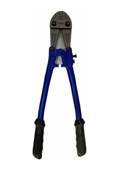 Meşem 4476 Kupbulon Makası 18 450mm