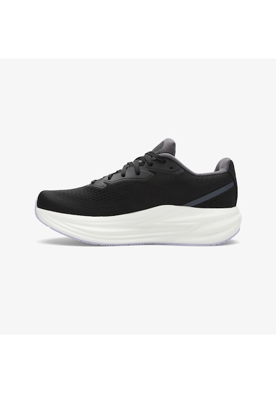 Anta Bellero 4.0 Kadın Siyah Spor Ayakkabı 822535562 Siyah
