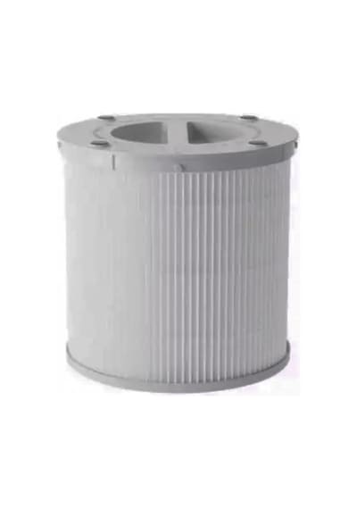 Xiaomi Mi Smart Air Purifier 4 Compact Hepa Filtre
