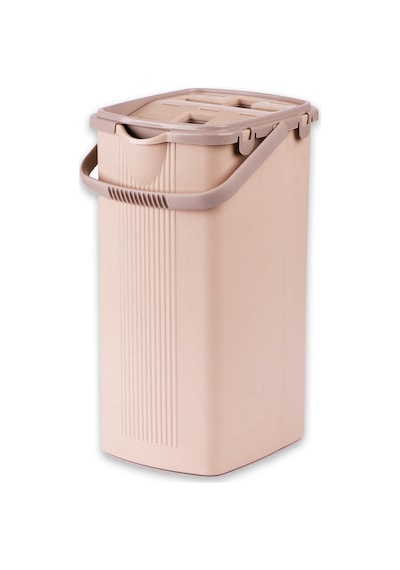 FLORA EKO SİHİRLİ TABLET MOP F400