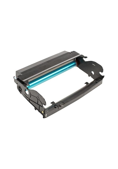 Lexmark E260X22G 30.000 Sayfa Uyumlu Drum Ünitesi- E462 - E462Dtn
