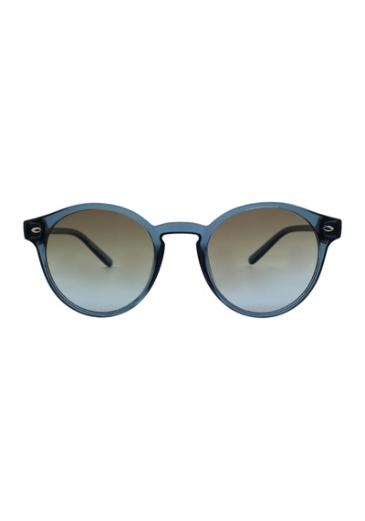 Noon Glasses 1073 C108 49 Mavi