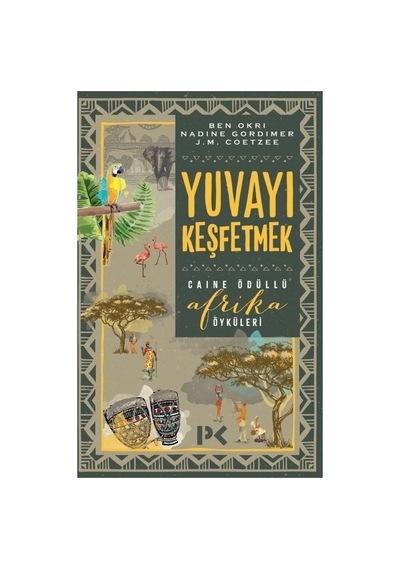 Yuva Kavramı: Aile Ve Toplum Üzerine Derinlemesine Analiz