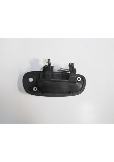 Subaru Impreza 93/96 Ön Kapı Dış Açma Kolu Sol Si Yah