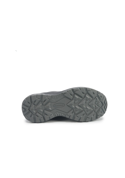 Lumberjack Colly Wmn 5pr Siyah Kadın Outdoor 000000000102016059 Siyah