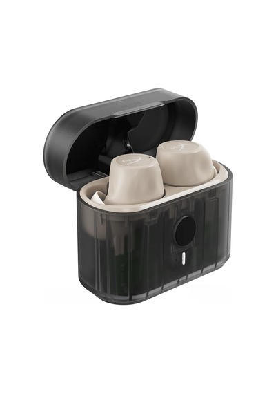Cirro Buds Pro Tws Mavi Tomurcukları Standart