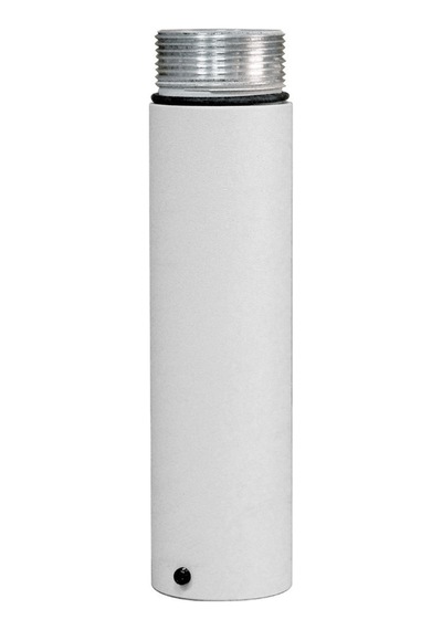 Montaj Uzatma Borusu 20cm Am-116 V01