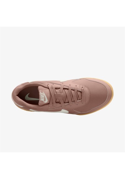Nike Terra Manta Kadın Kırmızı Spor Ayakkabı Hq1940-602 Juststep