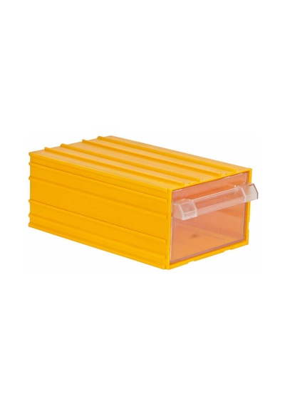 Mano Çekmeceli Kutu 175 230 110 Mm