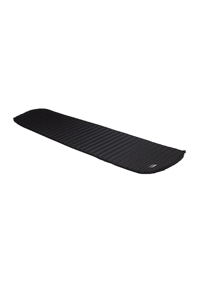 Selbstaufblasende Matte Minto M Unisex Mat Çok Renkli