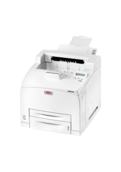 Okı B6500 A4 Mono Lazer Yazıcı