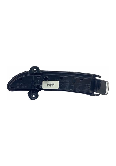 Ulo Ayna Sinyal Lambası Mercedes Cls Class/e Class/s Class/w Class 2004-2008 Sağ