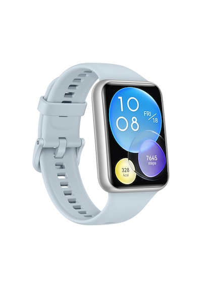Huawei Watch Fit 2 Akıllı Saat (Huawei Türkiye Garantili)
