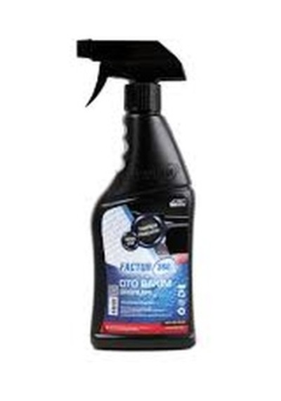 Factor360 Jant Temizleyici 500ml